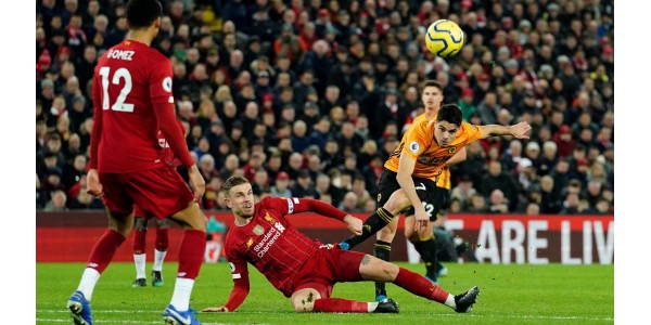 El equipo más rentable en 2019 es el equipo de Liverpool